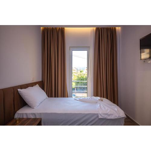 Bebis Hotel