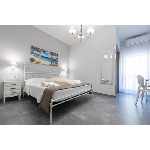 Bed and Breakfast Arcobaleno