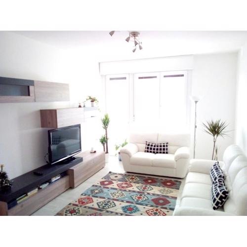 Bed and Breakfast Bio Salix