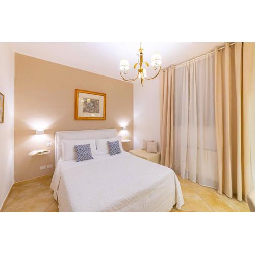 Bed and Breakfast Dionisio
