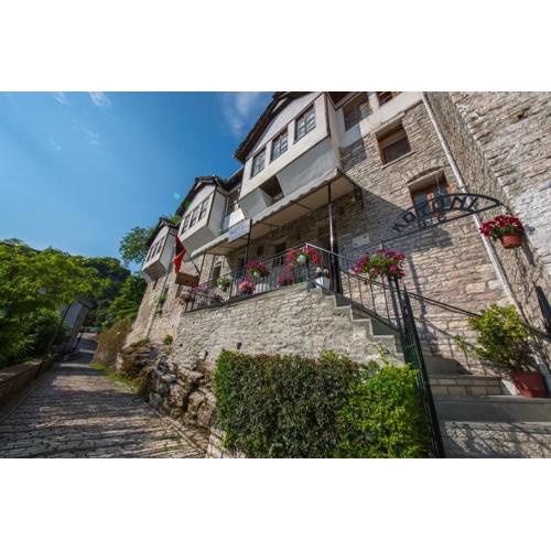 Bed and Breakfast Kotoni