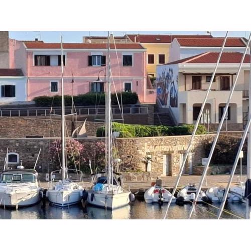 Bed and Breakfast La Reale