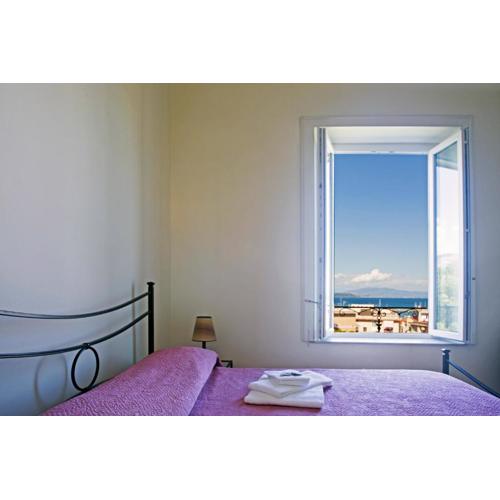 Bed and Breakfast La Torretta