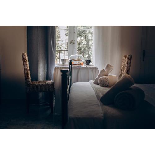 Bed And Breakfast Nonna Maria
