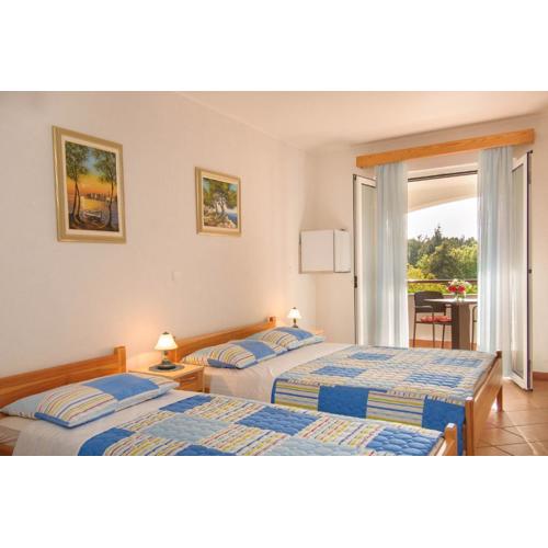 Bed and Breakfast Ritoša