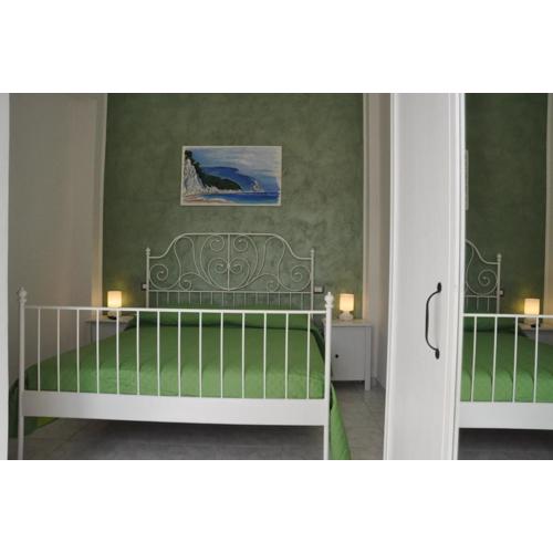 Bed and Breakfast Sara Mare