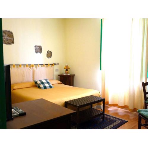 Bed and Breakfast Sorriso