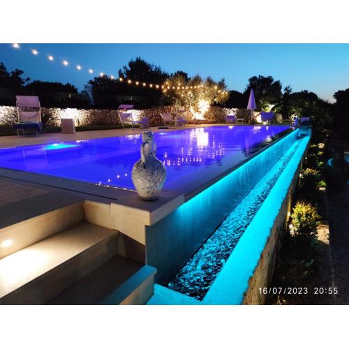 Bed & Breakfast dei Colli