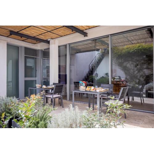 Bed & Breakfast Il Carignano