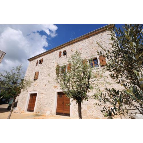 Bed & Breakfast Korta Gira