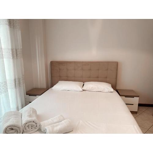 Bed & Breakfast Mina