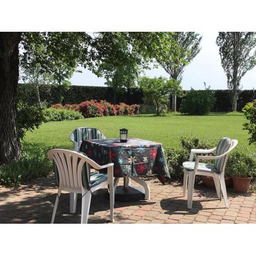BED & BREAKFAST Orizzonte
