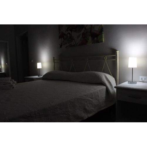 Bed & Breakfast San Marco