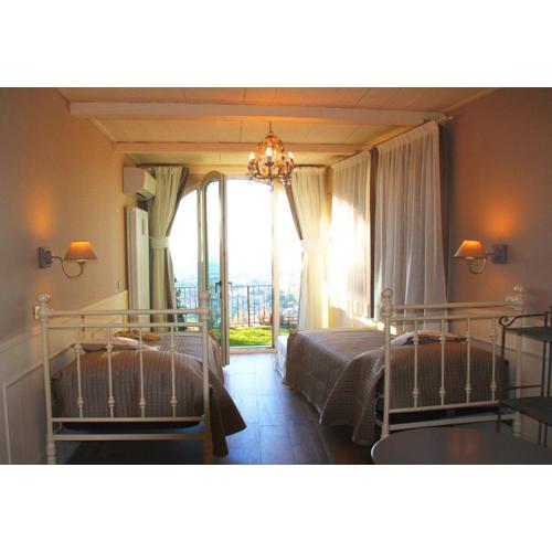 Bed & Breakfast Sant\