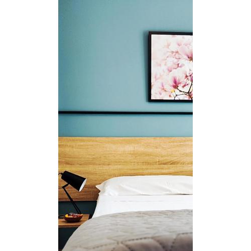 Bed & Breakfast Tiziana