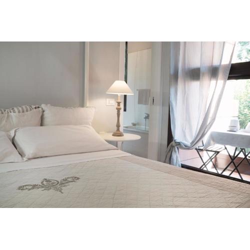 BED in BO Saragozza