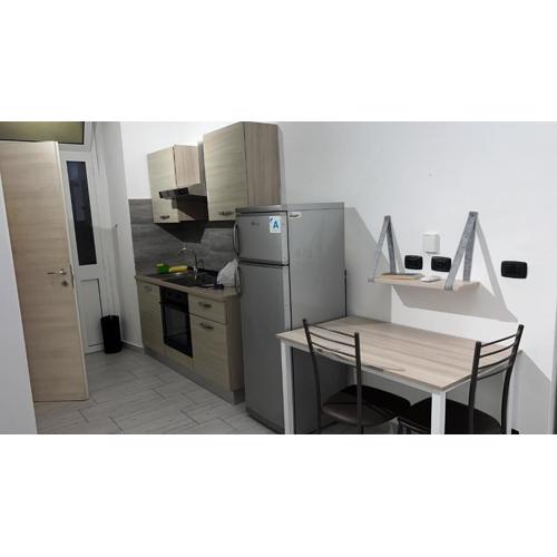 Bed2Go Brescia