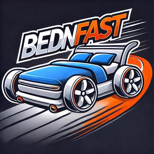 Bed\