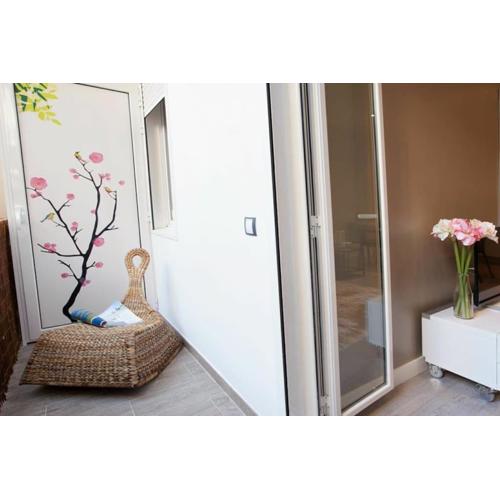 Bed&BCN Enamorats