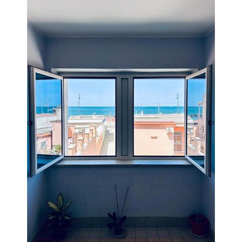 Bed&Beach