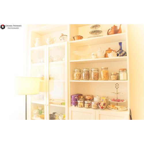 Bed&Breakfast A Bologna