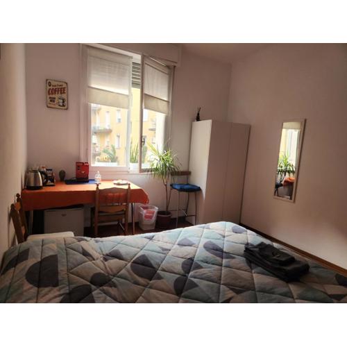 Bed&Breakfast delle Lame