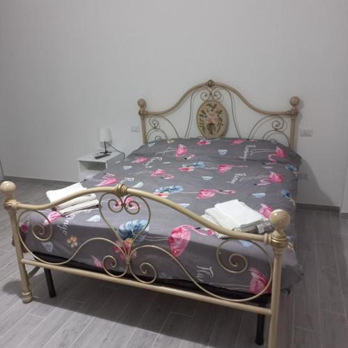 Bed&Breakfast VillaClotilde