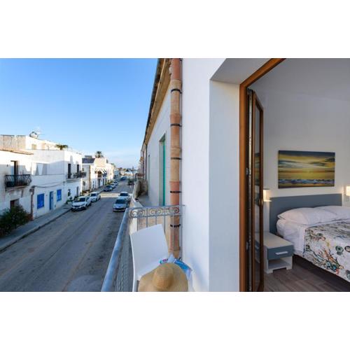 Bedda Luna Apartments