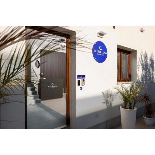 Bedda Luna B&B