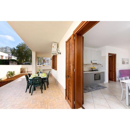 Bedda Luna Villa
