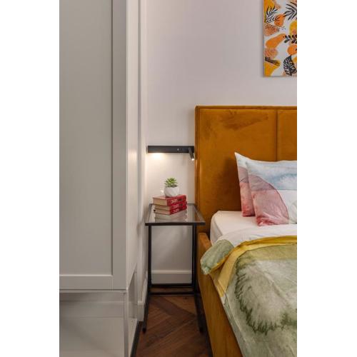 Bedz PLACA studio apt #1