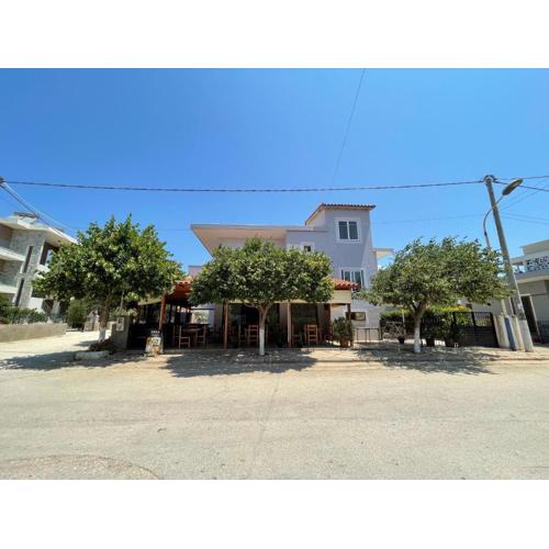 Bega Guesthouse