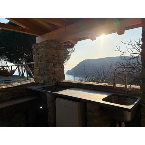 Begasti guest house 2, for trekking lovers