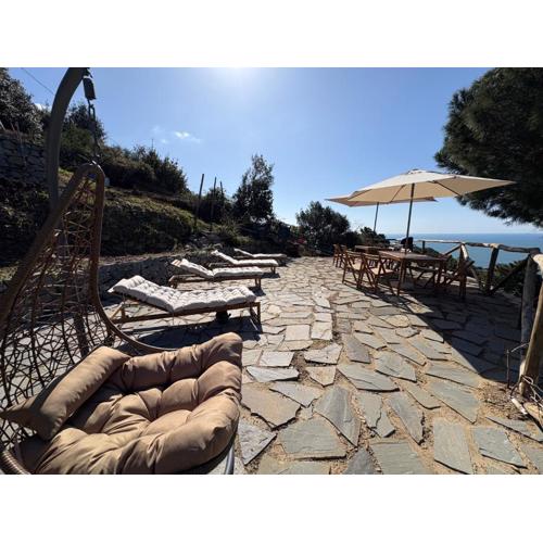 Begasti guest house, for trekking lovers
