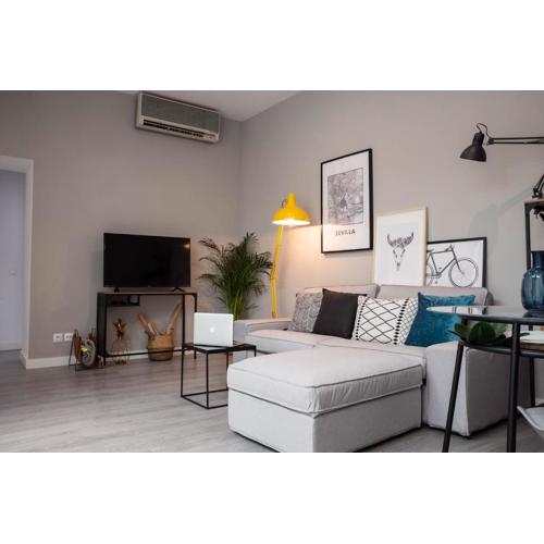 BeHouse Santa Cruz