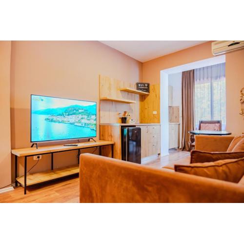 BejartApartment2