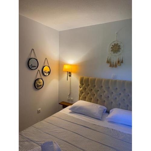 Beko Corfu house