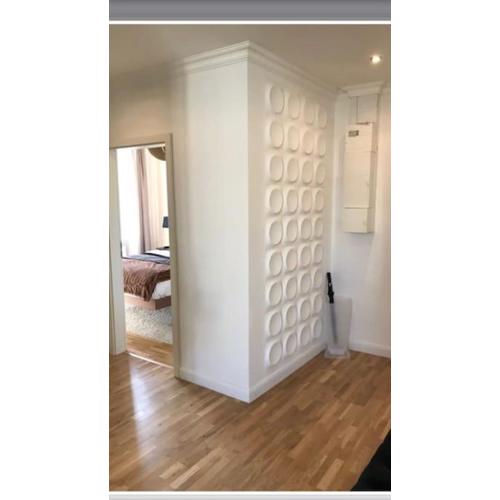 bel appartement proche centre parking gratuit