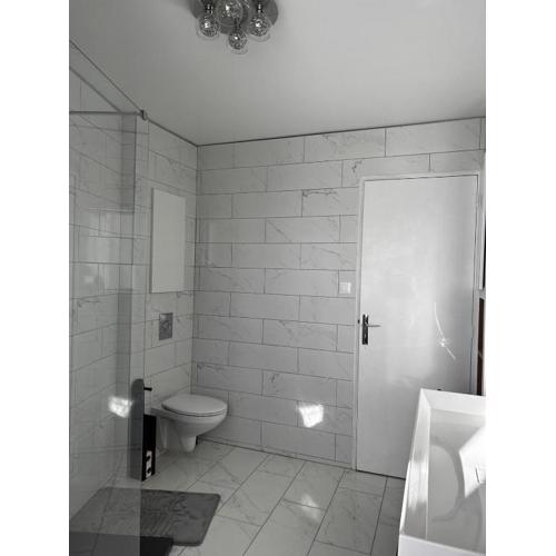 Bel appartement