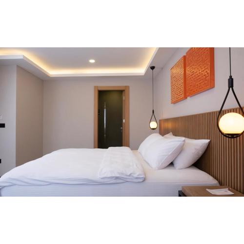 BeL LETTO HOTEL