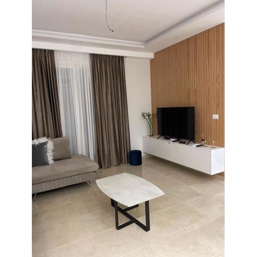 BelaApartment