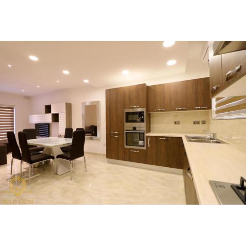 BelAir Flats 3 Bedrooms Apartment in St Julians