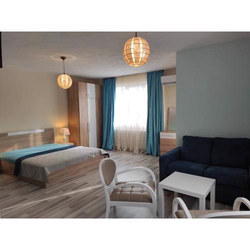 BeLApartment