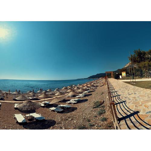BELCAN Hotel