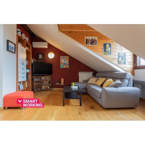 Belfiore Apartment by Wonderful Italy