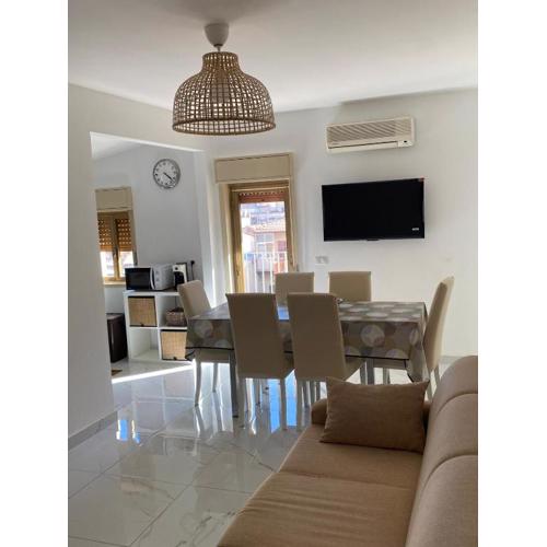 Belfiore Apartment