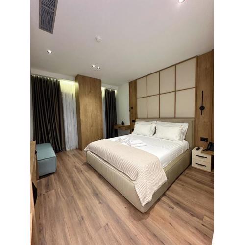 Beliz Boutique Hotel
