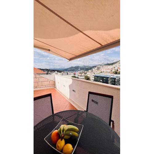 BELIZA Apartment