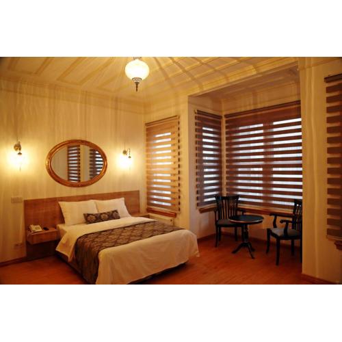 Belizia Hotel