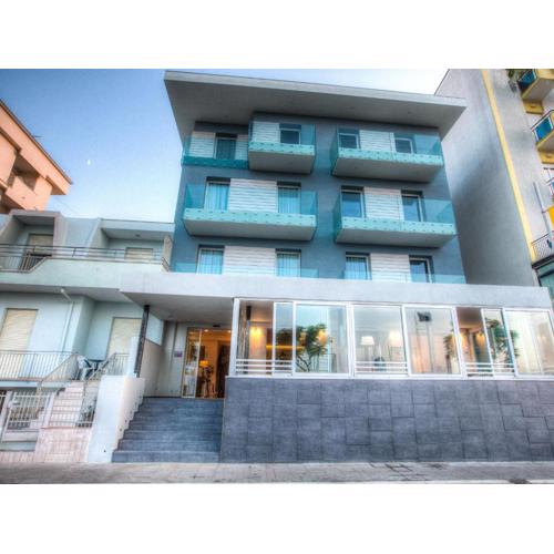 Bell Suite Hotel